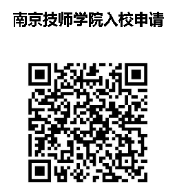 说明:D:\Documents\WeChat Files\dxl560\FileStorage\Temp\1676527979974.png